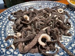 -北京老门框爆肚涮肉馆(凤城六路店)