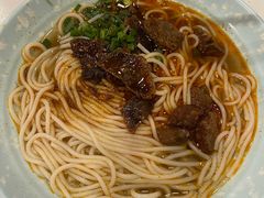 -进哥湖南津市牛肉粉店(下沙店)