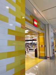 -乐高授权专卖店(中关村领展店)