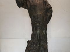 -李白纪念馆