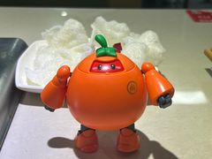 -海底捞火锅(吾悦国际广场店)