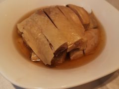 -老人和饭店(淮海中路店)