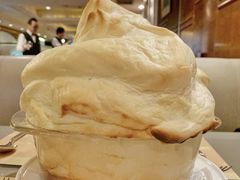 -太平馆餐厅(尖沙咀店)