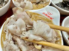 -大明铜锅·烤涮坊·烧烤(总店)
