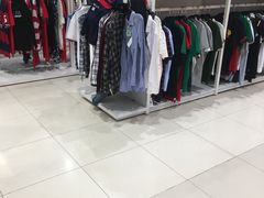 -永旺梦乐城国际商城(北清路店)