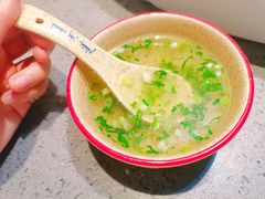 -羊来顺冰煮鲜羊 铁锅烀羊肉(中央大街店)