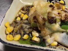 -银记肠粉店(北京路店)