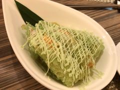 -四季火锅酒家(新濠影汇店)