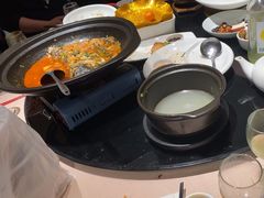 -和记小菜(名品店)