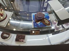 -皇家美孚·蛋糕外送(东部佳世客店)