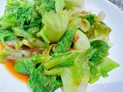 -汤城小厨•粤菜•靓汤(西直门凯德MALL店)