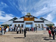 -186彩带河