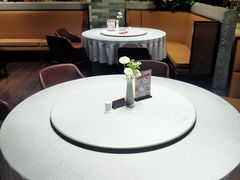 -郑庄脂渣海鲜楼(九水路店)