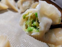 -千忆汤包(闽江路店)