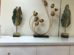 -茜尔维亚修身连锁(杨浦五角场店)