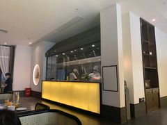 -楚禾宴·家宴(光谷大道店)