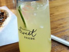 -LYFATTI 莱芙缇(赣水路店)