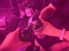 -Dr.Feeling 菲林酒吧(天津店)