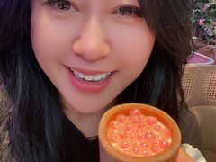 -桂满陇·杭州饭店(清河万象店)