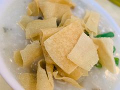 -金凤酒楼(金陵路店)