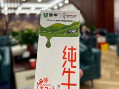 -新桥机场易登机贵宾服务