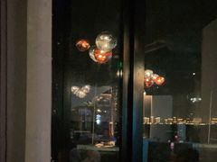 -岁粤Moon·湖景餐厅(月光码头店)