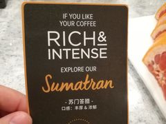 -COSTA COFFEE(武汉武商MALL店)
