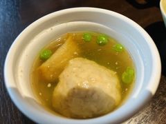 -扬州狮子楼·非遗淮扬菜(总店)