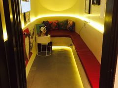 -思南书局(复兴中路店)