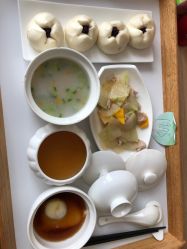 -美悦月子中心(财大店)