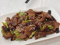 -庐州太太(鼓楼店)