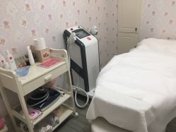 点击看大图 -咪咪比基尼脱毛专业店