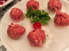 -俏牛哥鲜牛肉牛肆馆(重庆天地店)
