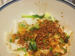 -尚寨嫽扎咧面馆(钟楼店)