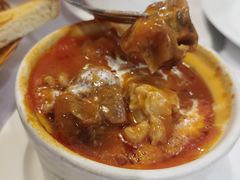 罐焖牛肉-维兰西餐(万泉河店)