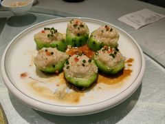 -顺德佬(石厦店)