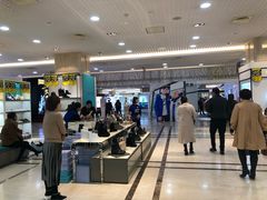 -沈阳商业城(中街路店)