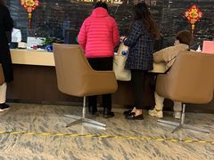 -瑞慈体检上海徐汇机构