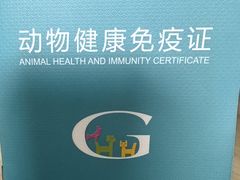 -北京观赏动物医院·24小时大型综合·猫专科·异宠专科