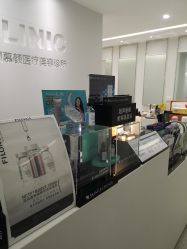 -慕颜医疗美容·皮肤微整 抗衰