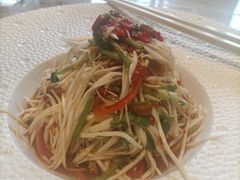 -外滩·云南人家(昆明旗舰店)