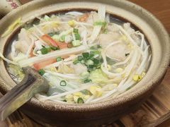-罗妈砂锅(四川成都奎星楼店)