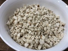 -老刘家永盛斋(东关南街店)