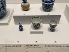 -南山博物馆