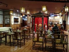 -MAX伯爵沉浸式超级游戏体验馆·实景桌游·剧本杀(小时代店)