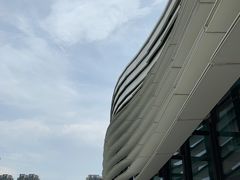 -广州市白云区图书馆