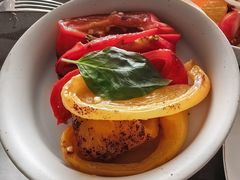 -上海K11购物艺术中心