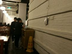 -老头儿油爆虾(星光一期店)