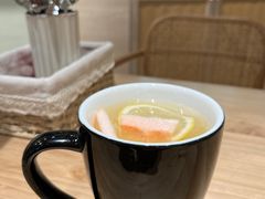 -Dough&Joe团憩(瑞虹天地月亮湾店)