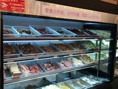 -脑馋粉儿(三里屯店)